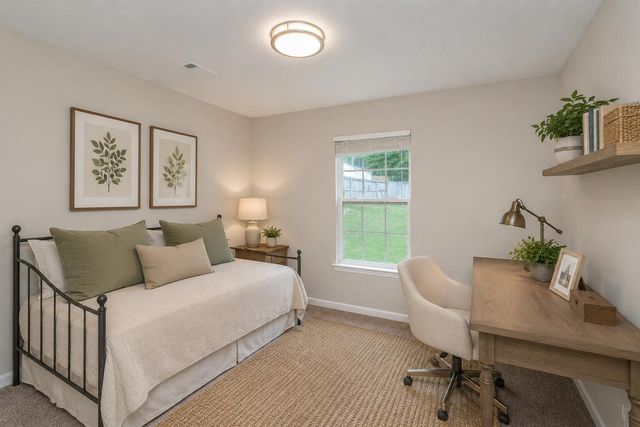 137 Swallow Lake Drive, North Augusta, SC 29841