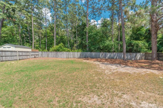 137 Swallow Lake Drive, North Augusta, SC 29841
