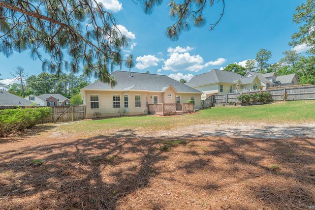 137 Swallow Lake Drive, North Augusta, SC 29841