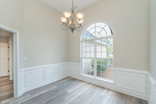 137 Swallow Lake Drive, North Augusta, SC 29841