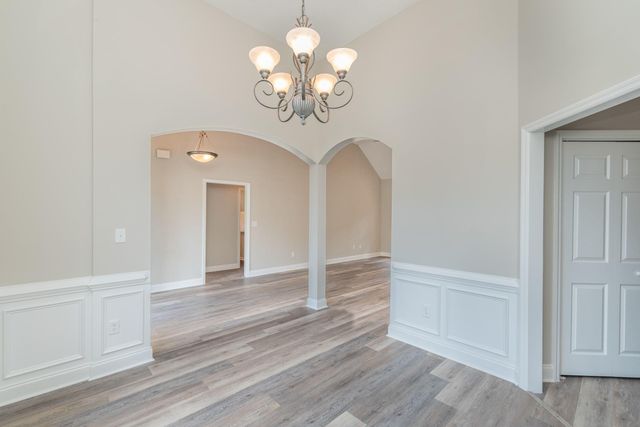 137 Swallow Lake Drive, North Augusta, SC 29841