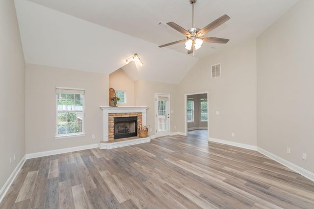 137 Swallow Lake Drive, North Augusta, SC 29841