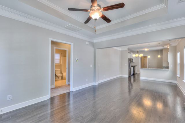 1147 Frewin St, Nolensville, TN 37135