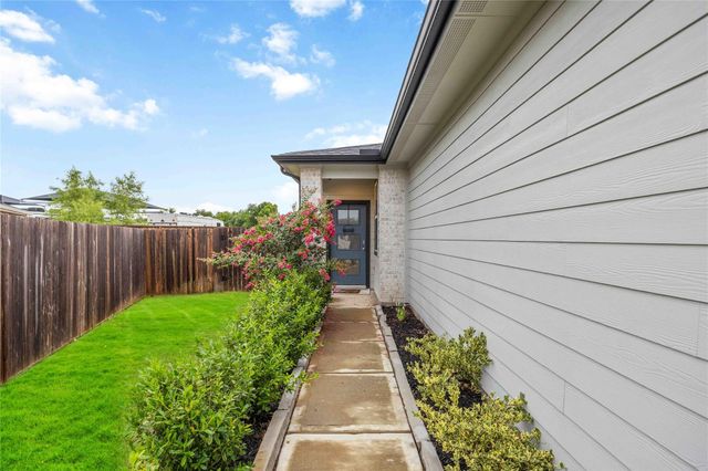 2802 Wingmore Lane, Houston, TX 77047