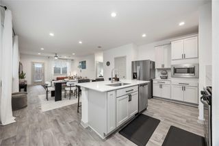 2802 Wingmore Lane, Houston, TX 77047