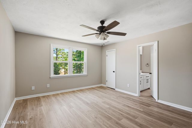 825 Brookfield Parkway, Augusta, GA 30907