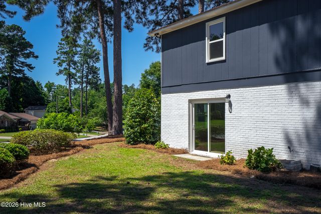 825 Brookfield Parkway, Augusta, GA 30907