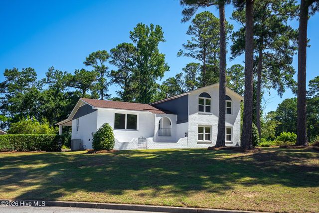 825 Brookfield Parkway, Augusta, GA 30907