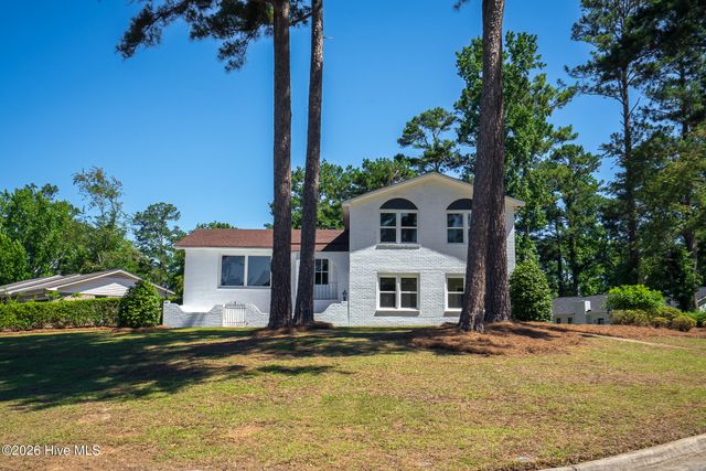 825 Brookfield Parkway, Augusta, GA 30907