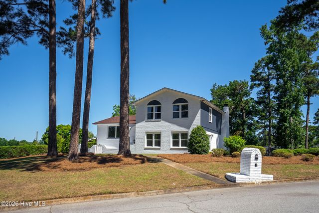 825 Brookfield Parkway, Augusta, GA 30907