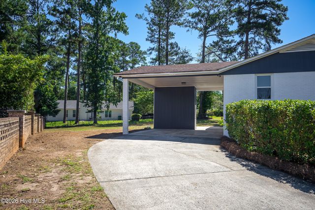 825 Brookfield Parkway, Augusta, GA 30907
