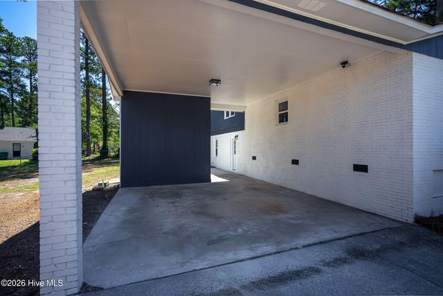 825 Brookfield Parkway, Augusta, GA 30907