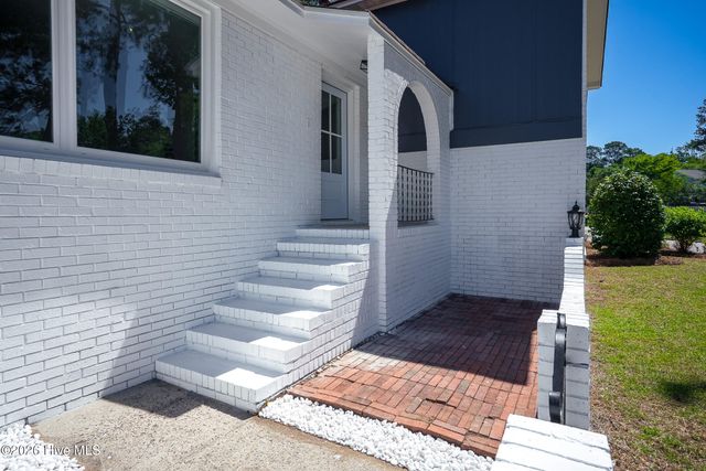 825 Brookfield Parkway, Augusta, GA 30907