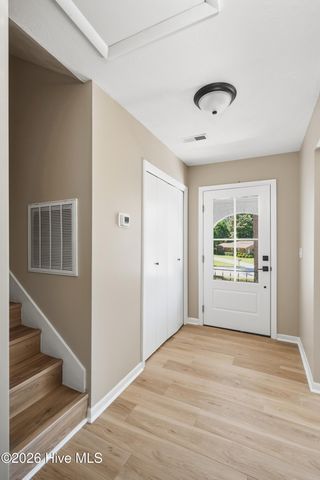 825 Brookfield Parkway, Augusta, GA 30907