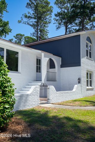 825 Brookfield Parkway, Augusta, GA 30907