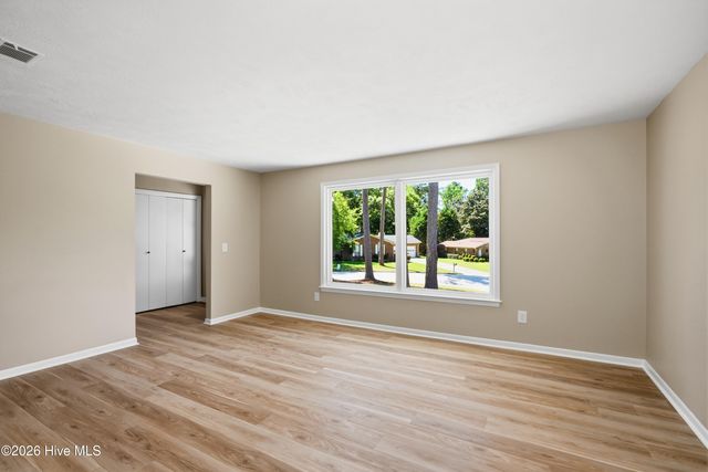 825 Brookfield Parkway, Augusta, GA 30907