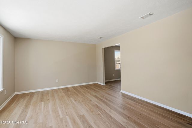 825 Brookfield Parkway, Augusta, GA 30907