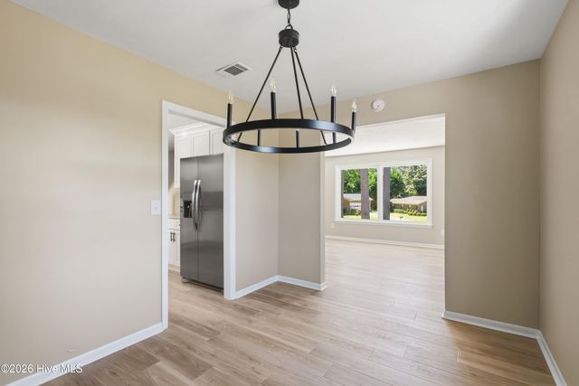 825 Brookfield Parkway, Augusta, GA 30907