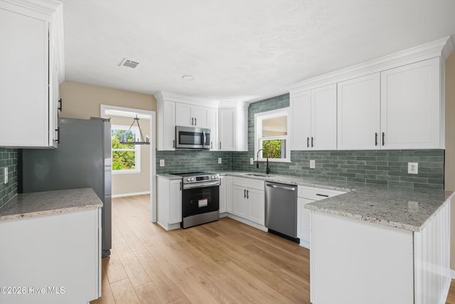 825 Brookfield Parkway, Augusta, GA 30907