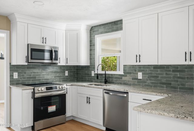 825 Brookfield Parkway, Augusta, GA 30907