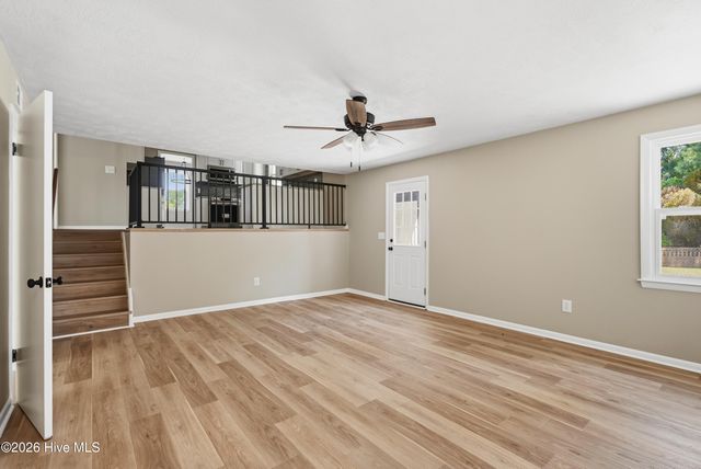 825 Brookfield Parkway, Augusta, GA 30907
