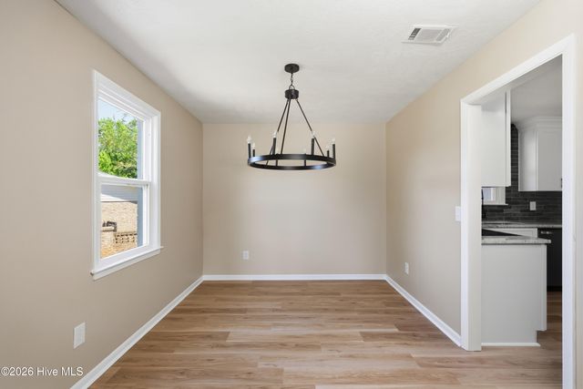 825 Brookfield Parkway, Augusta, GA 30907