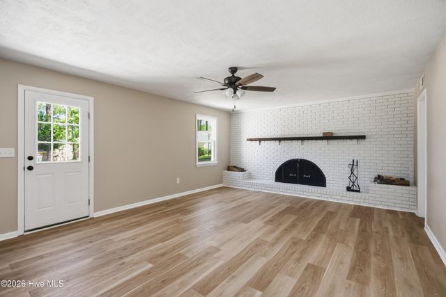 825 Brookfield Parkway, Augusta, GA 30907
