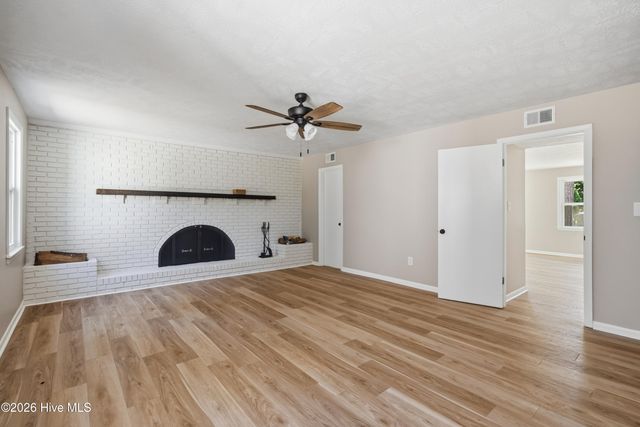 825 Brookfield Parkway, Augusta, GA 30907
