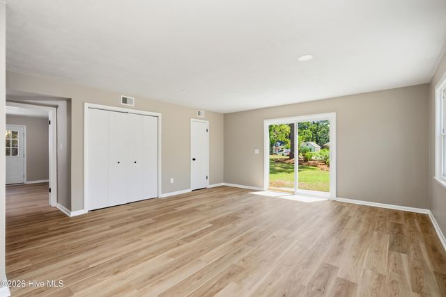 825 Brookfield Parkway, Augusta, GA 30907