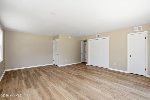 825 Brookfield Parkway, Augusta, GA 30907