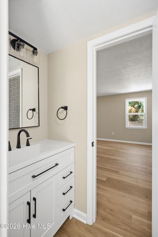 825 Brookfield Parkway, Augusta, GA 30907