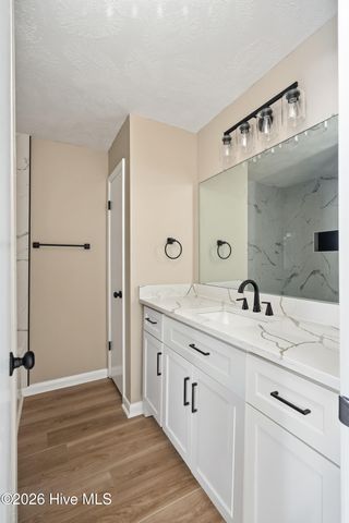 825 Brookfield Parkway, Augusta, GA 30907