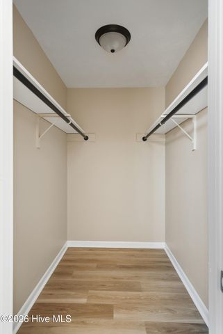825 Brookfield Parkway, Augusta, GA 30907