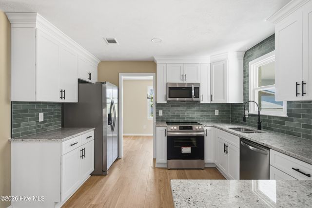 825 Brookfield Parkway, Augusta, GA 30907