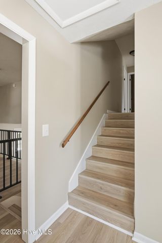 825 Brookfield Parkway, Augusta, GA 30907