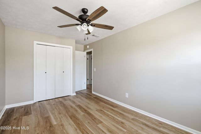825 Brookfield Parkway, Augusta, GA 30907