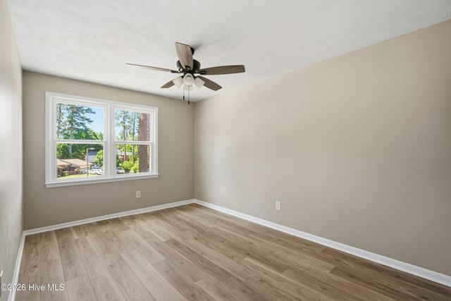 825 Brookfield Parkway, Augusta, GA 30907