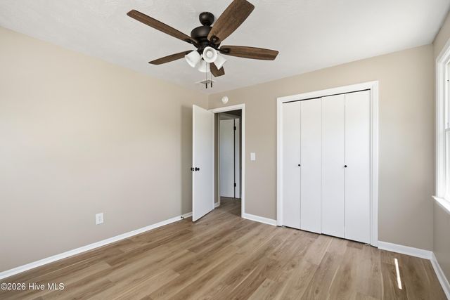 825 Brookfield Parkway, Augusta, GA 30907