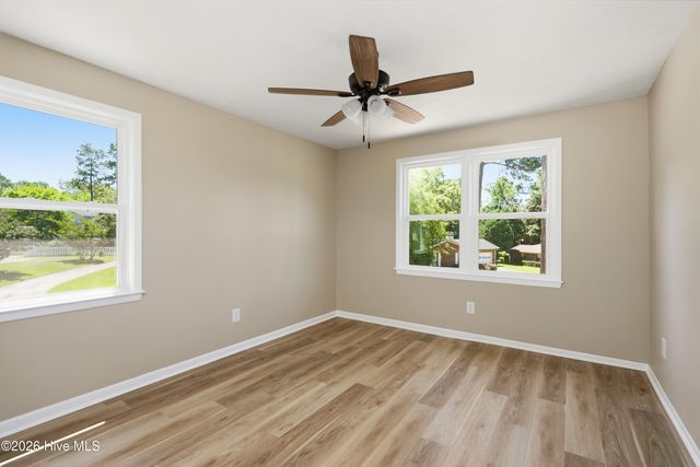 825 Brookfield Parkway, Augusta, GA 30907