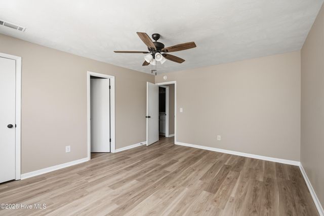 825 Brookfield Parkway, Augusta, GA 30907