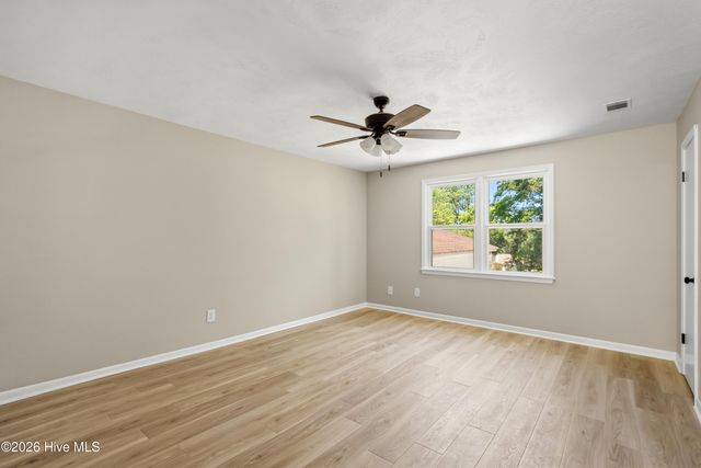 825 Brookfield Parkway, Augusta, GA 30907