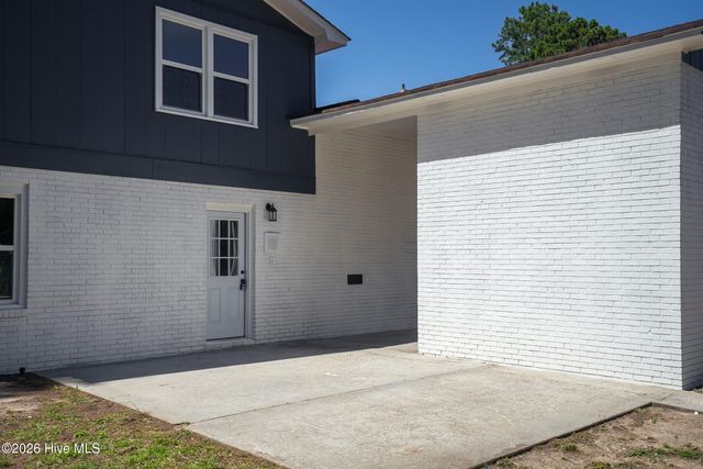 825 Brookfield Parkway, Augusta, GA 30907