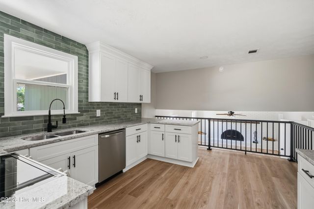 825 Brookfield Parkway, Augusta, GA 30907