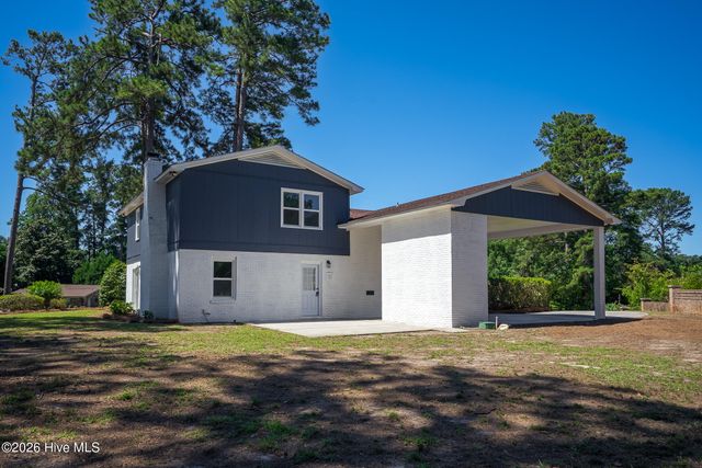 825 Brookfield Parkway, Augusta, GA 30907