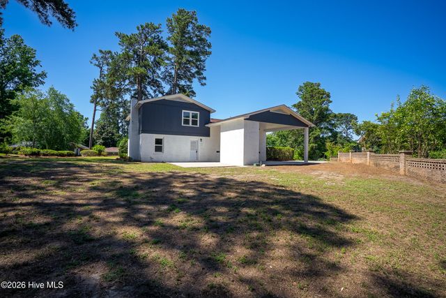 825 Brookfield Parkway, Augusta, GA 30907