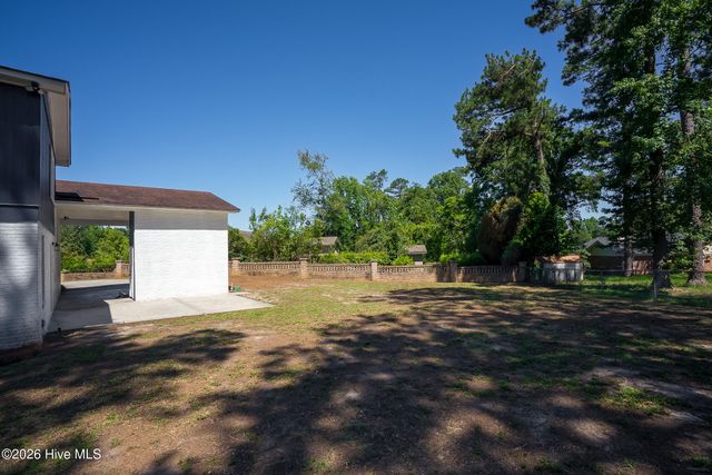 825 Brookfield Parkway, Augusta, GA 30907