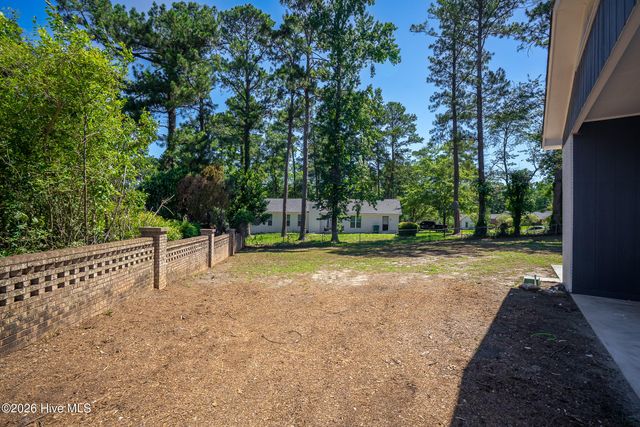 825 Brookfield Parkway, Augusta, GA 30907