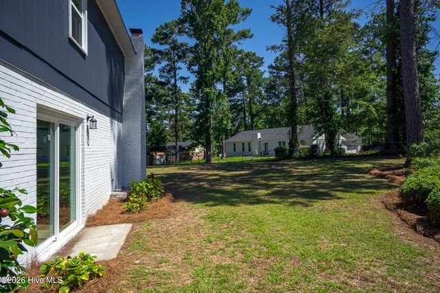 825 Brookfield Parkway, Augusta, GA 30907