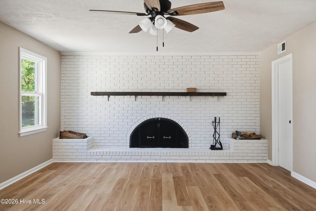 825 Brookfield Parkway, Augusta, GA 30907
