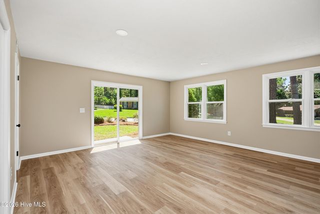 825 Brookfield Parkway, Augusta, GA 30907